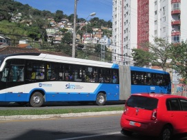 artic padronizado favela centro